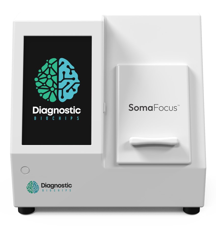 DBC-SOMAFOCUS-RENDER-FRONT-1 DBC-SOMAFOCUS-RENDER-FRONT-1