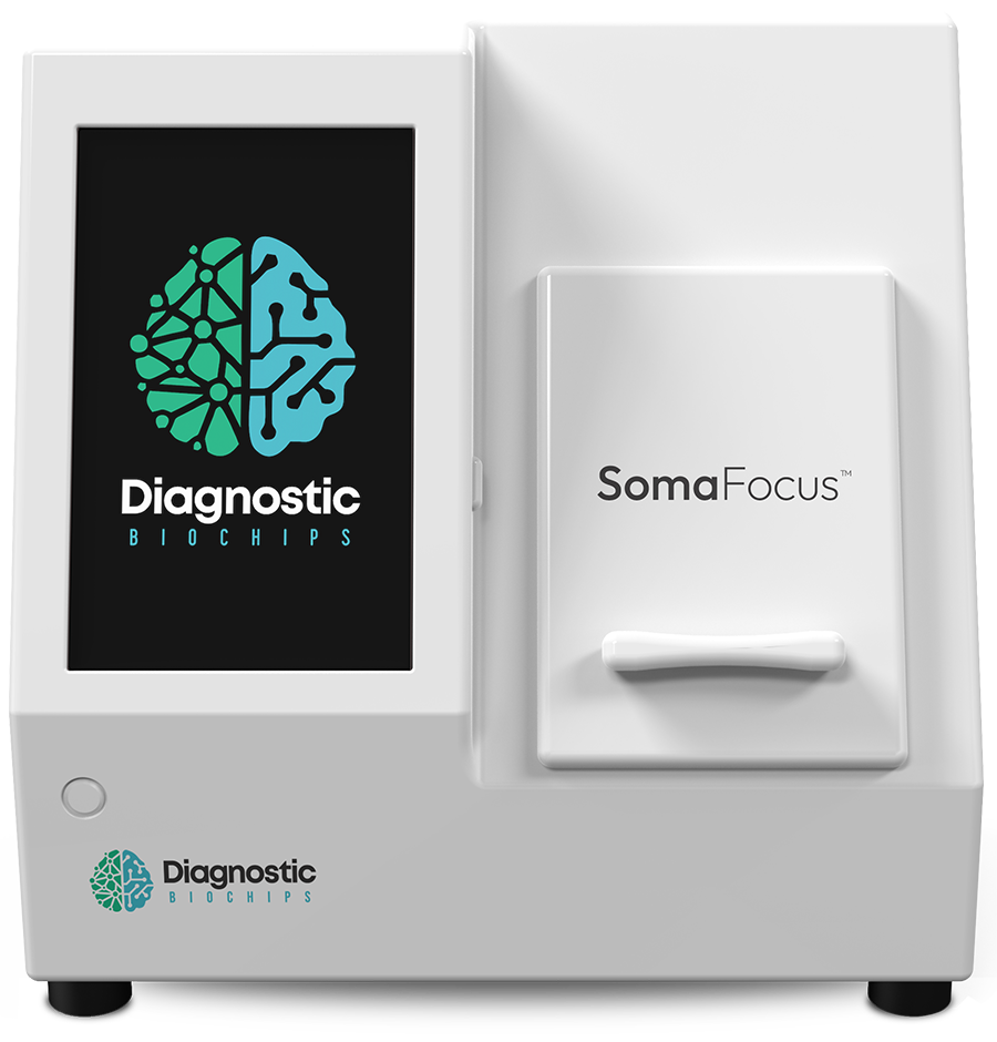 DBC-SOMAFOCUS-RENDER-FRONT-JP