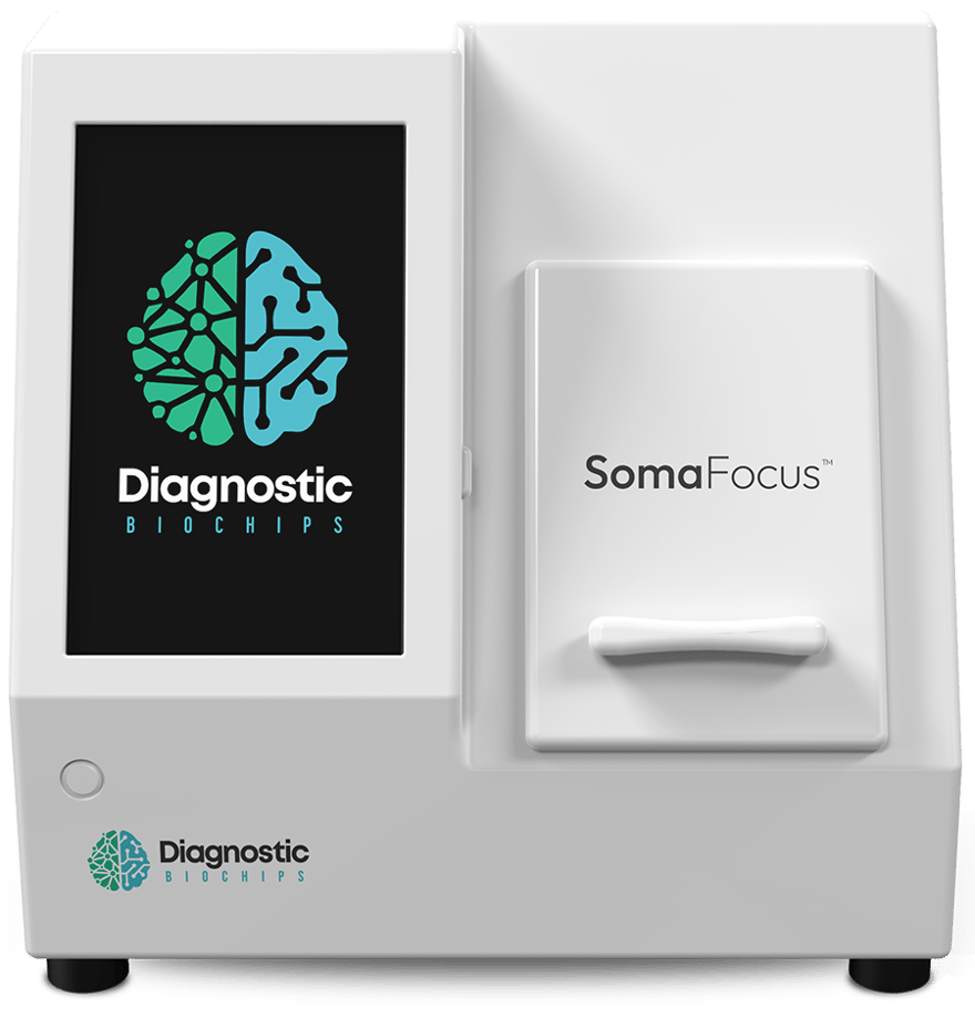 DBC-SOMAFOCUS-RENDER-FRONT-JP DBC-SOMAFOCUS-RENDER-FRONT-JP