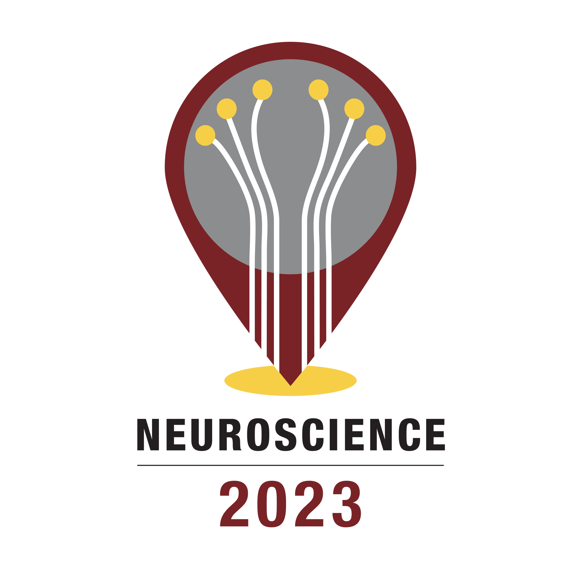 NS23-Logo_vertical