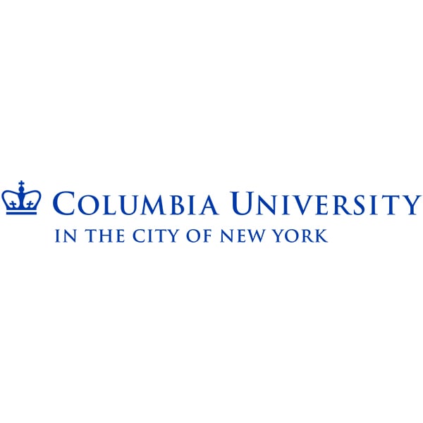 Columbia (1)