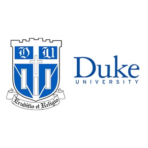 Duke-1