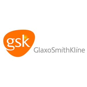 GSK