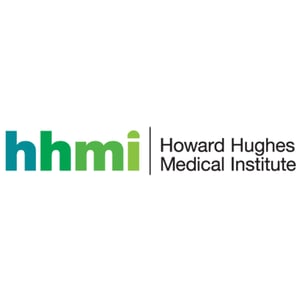 HHMI