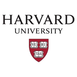 Harvard