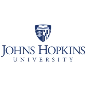 JohnsHopkins