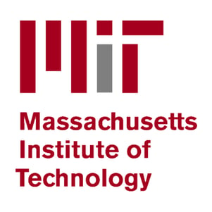 MIT