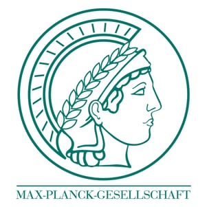 MaxPlanck (1)