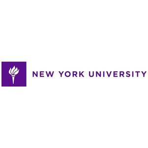 NYU (1)