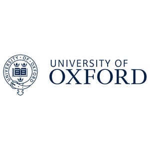 Oxford