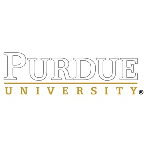 Purdue