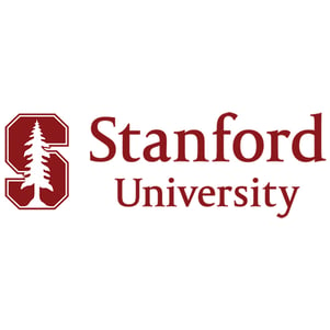 Stanford