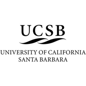 UCSB