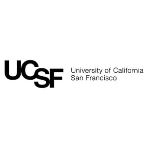 UCSF