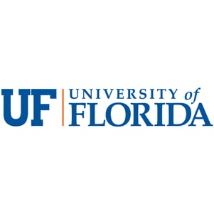 UFlorida