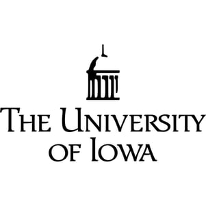 UIowa