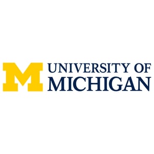 UMichigan