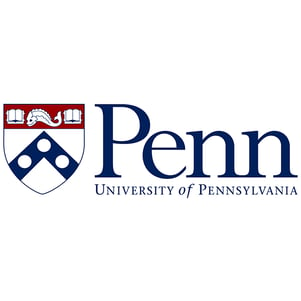 UPenn