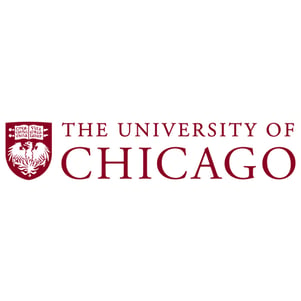 UniveristyofChicago