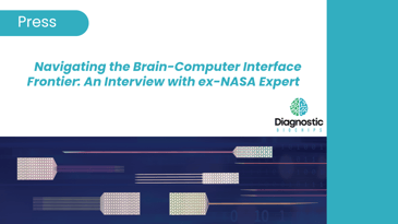 Interview with BioPharmaTrend