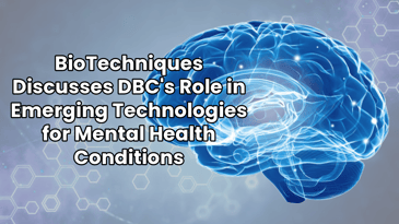Diagnostic Biochips Plays a Pivotal Role in Emerging Neuro Technologies