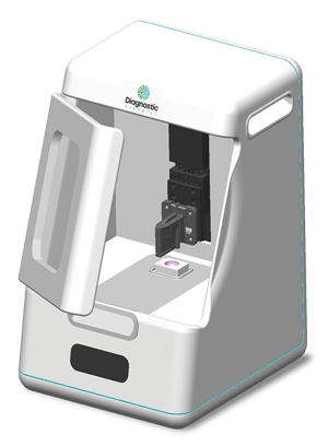 landing-somafocus-render-white