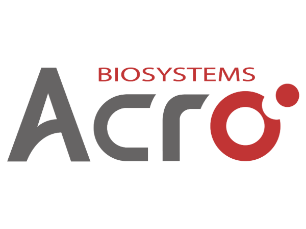 Acro