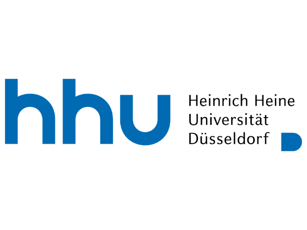 HHU