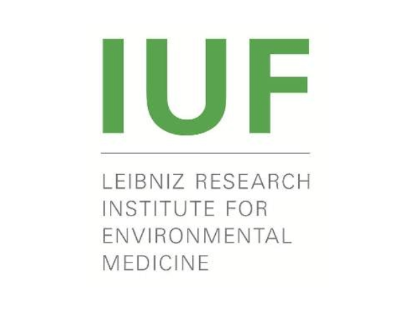 IUF