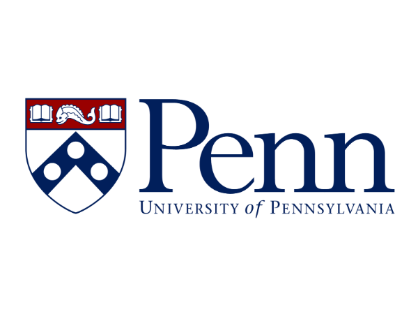 updated-penn