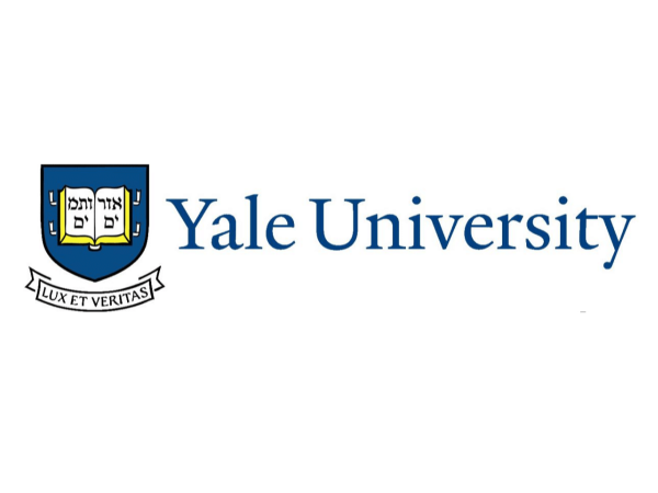 Yale