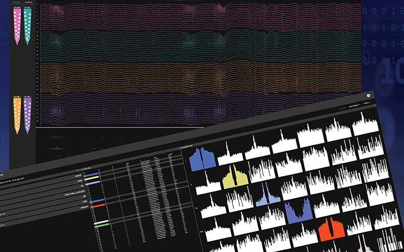 DBC_0001_Open-source-data-screens