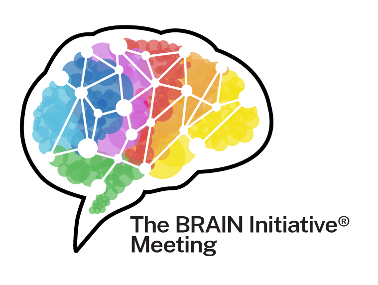 9th Annual Brain initiative meeting