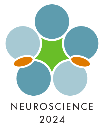 SfN Neuroscience 2024